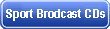 personalized sport broadcast CDs