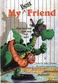 My Best Friend