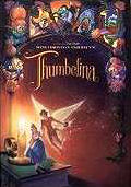 Thumbelina