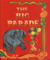 The Big Parade