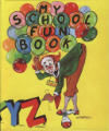 My School Fun Book