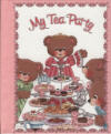 My Tea Party