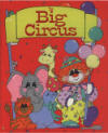 The Big Circus