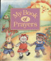 My Book of Prayers