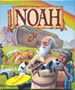 Noah