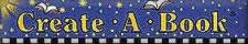 Create-A-Book Catalog
