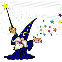 The magic begins when your child opens one of our personalized children's books